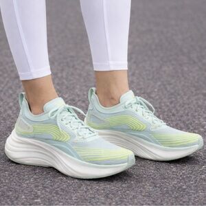 APL Streamline Athletic Sneakers